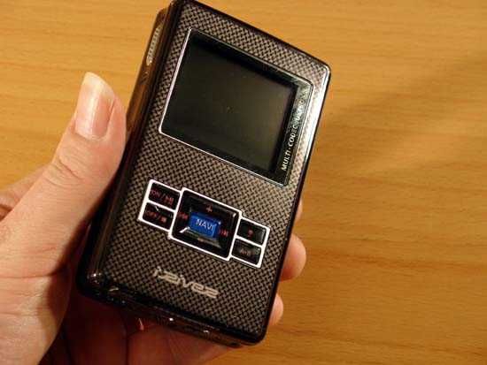 Студия записи вокала и музыки, без ПК и выступлений артистов, без ПК.