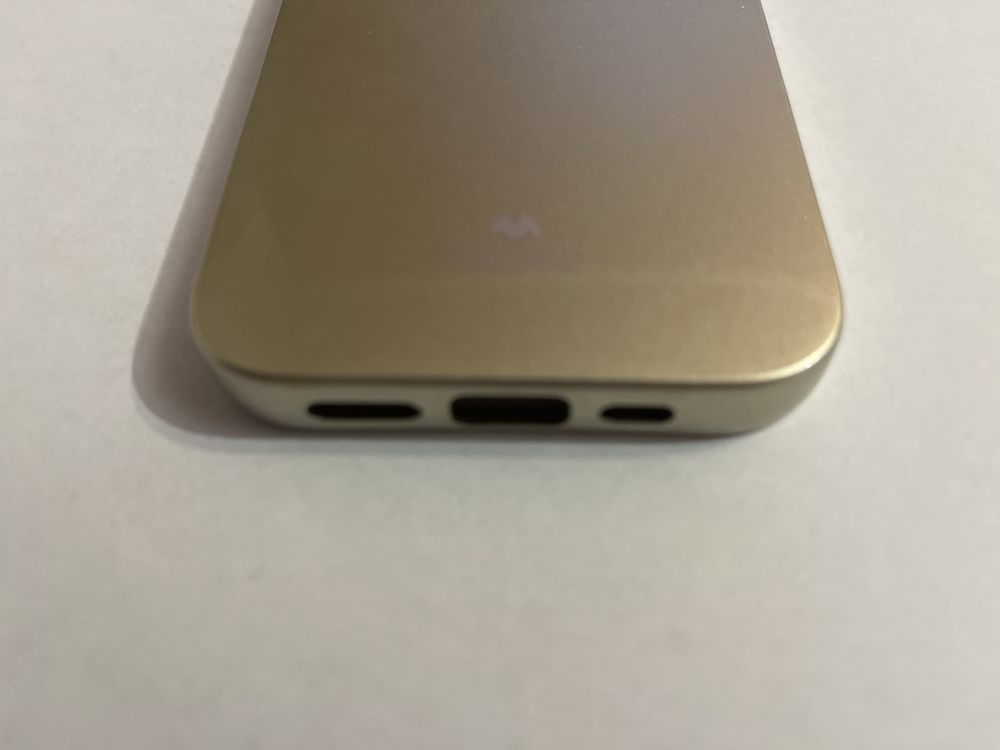 Etui na telefon iPhone 14 Pro
