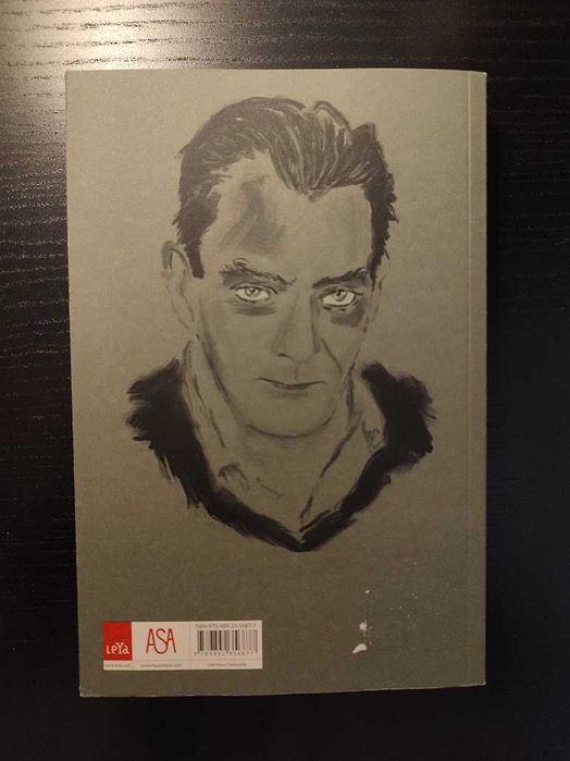 (Env. Incluído) O Livros das Ilusões de Paul Auster