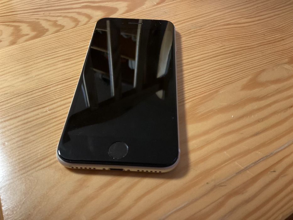 Iphone se2 2020 Apple 64 gb