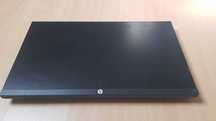 Monitor HP X27 para peças