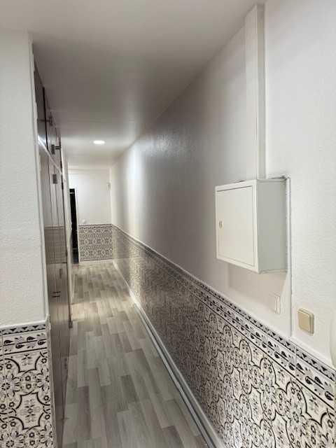 quarto em Santo Antonio Dos Cavaleiros