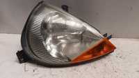 Farol Dto Ford Ka (Rb_)