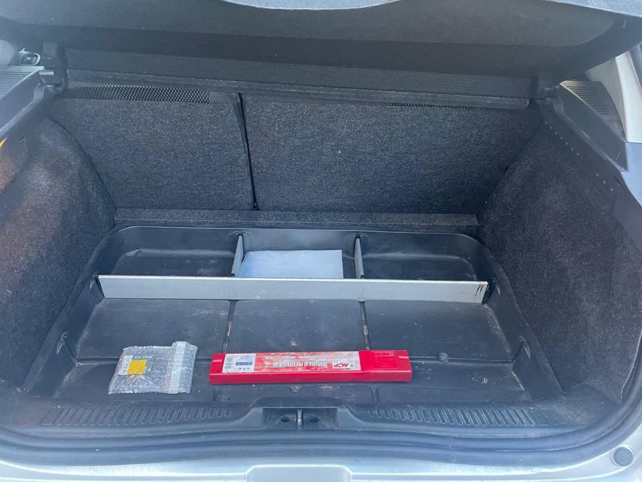 Renault Clio 1.2 Rip Curl