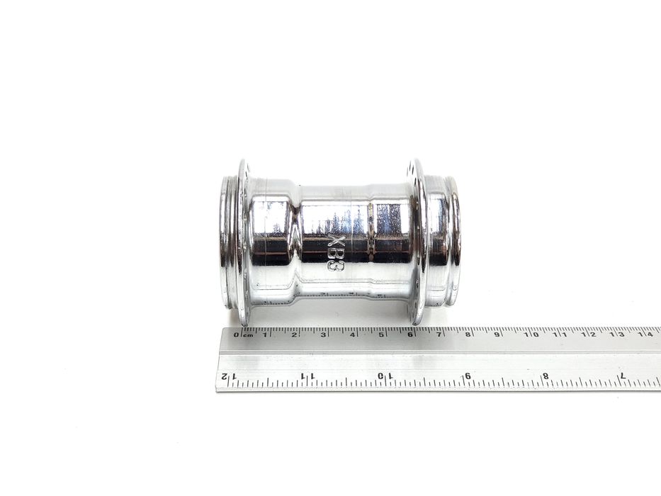 NOWY Korpus piasty XB3 Ukraina 36 szprych