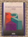 Livro "Como Criar uma Boa Relação Pedagógica" de Maria Teresa Gomes