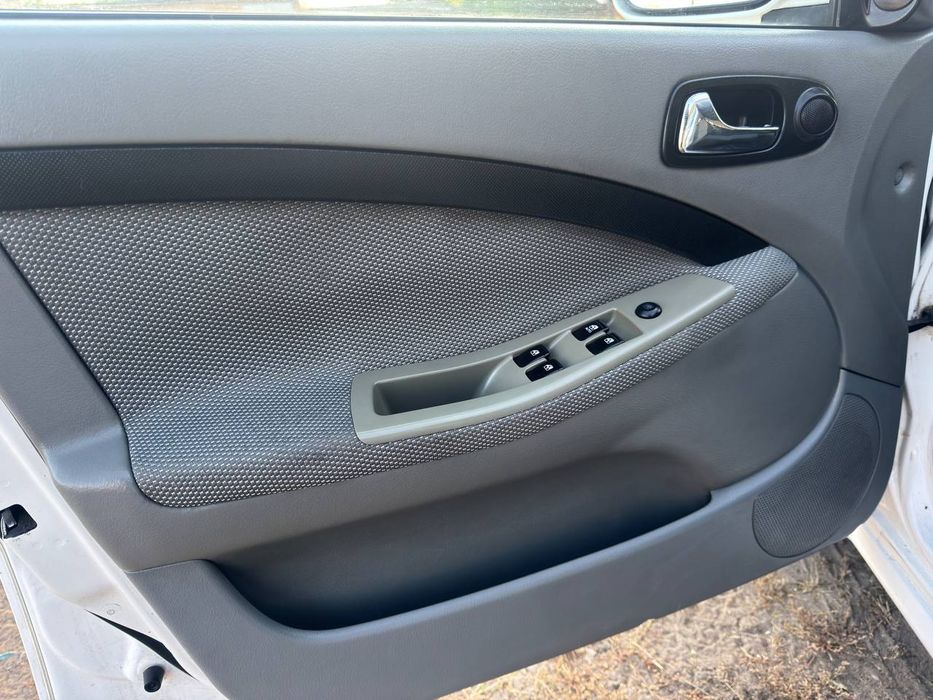 Продам Шевроле Лачети Автомат