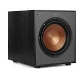 Subwoower Klipsch R-120 sw