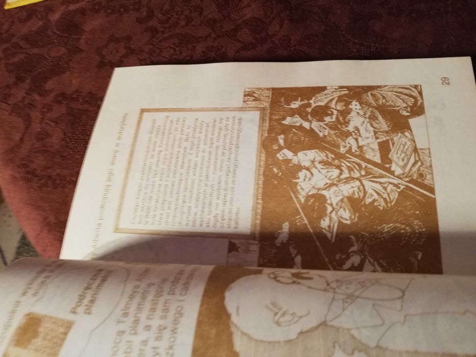 Einstein dla początkujących. Joseph Schwartz.