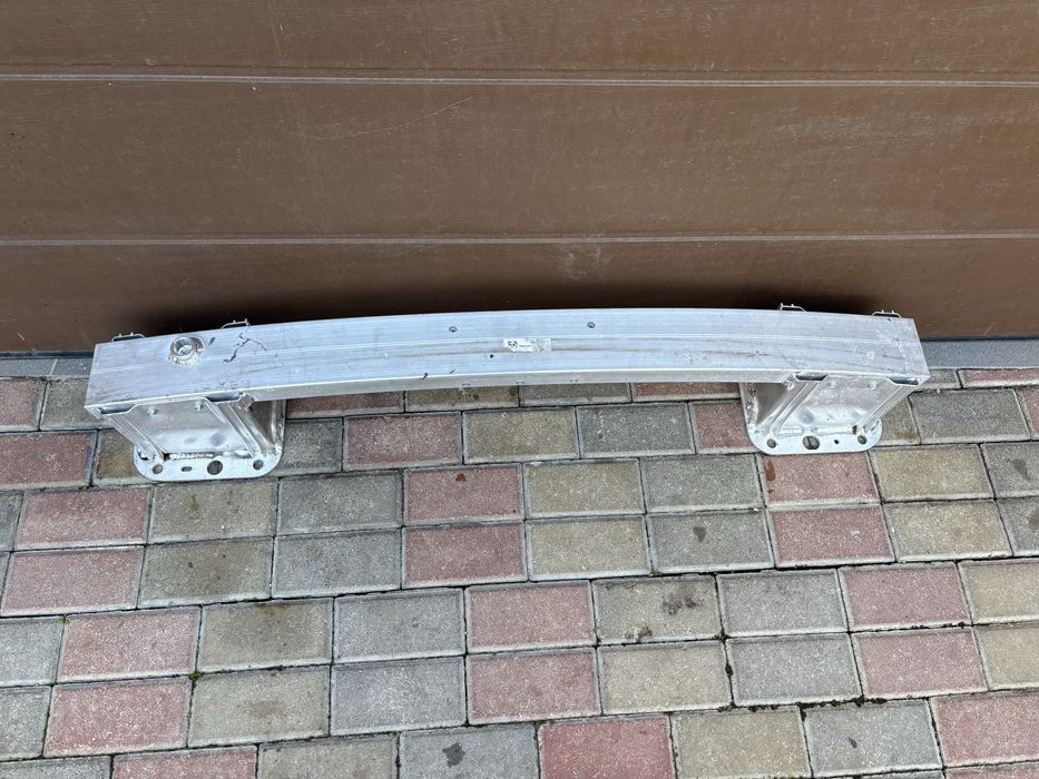 Підсилювач  бампера KIA EV-6 2021,2022,2023,2024,2025 рік