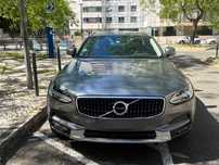 Volvo V90 Cross Country 2.0 D4 Pro AWD Geartronic