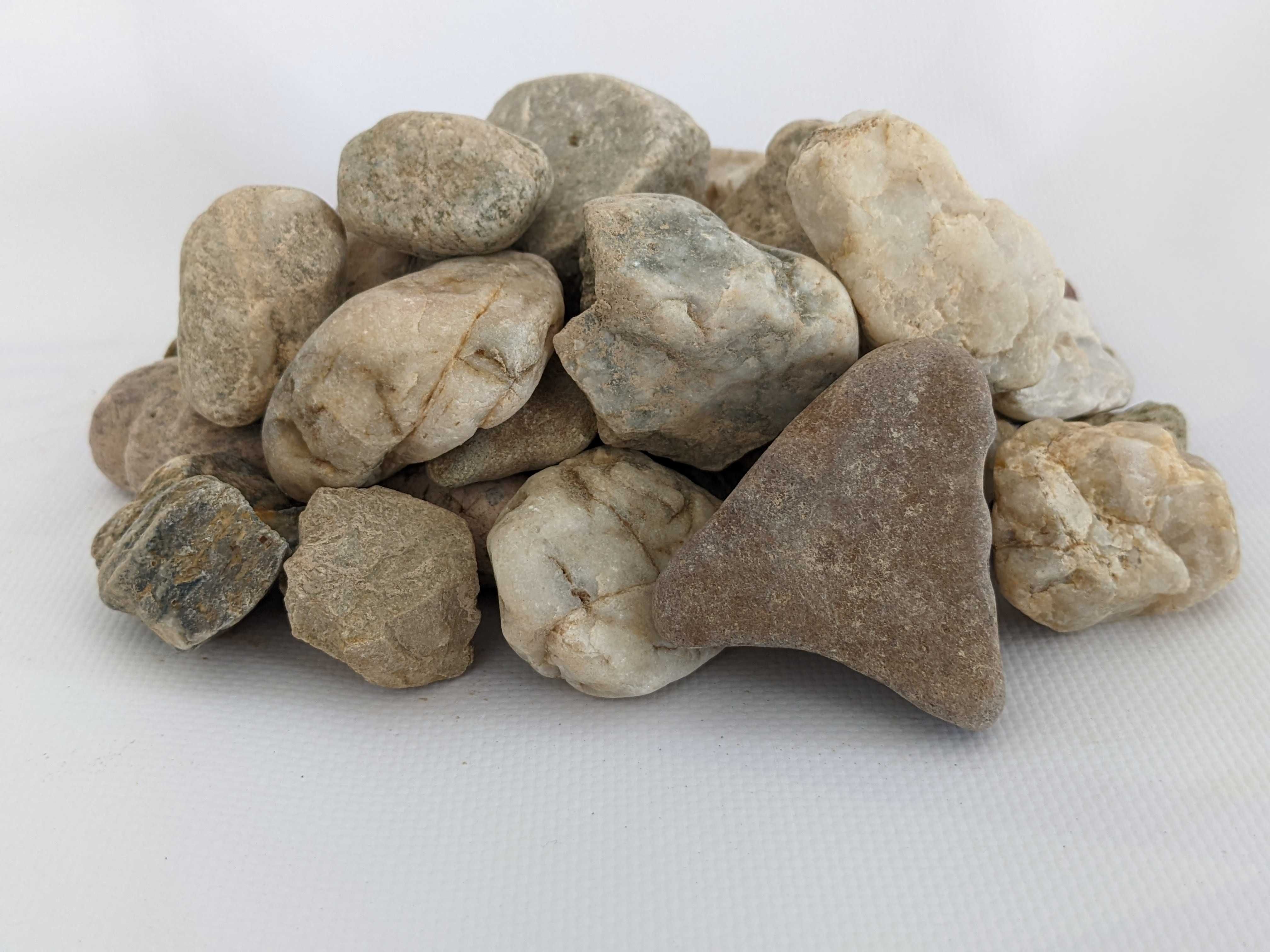 Kamień drenażowy  16-32