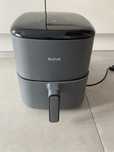 Air fryer frytkownica Tefal
