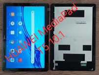 (НОВЫЙ) Оригинальный дисплейный модуль Huawei MediaPad Т5 Дисплей