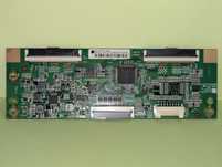 Tcon Board Samsung J5500