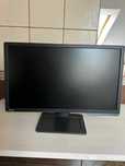 Monitor BenQ XL2411P 144Hz