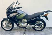Honda Varadero 2004 Kat.B