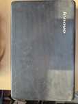 Laptop Lenovo G 555