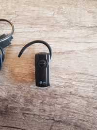 Auricular bluetooth