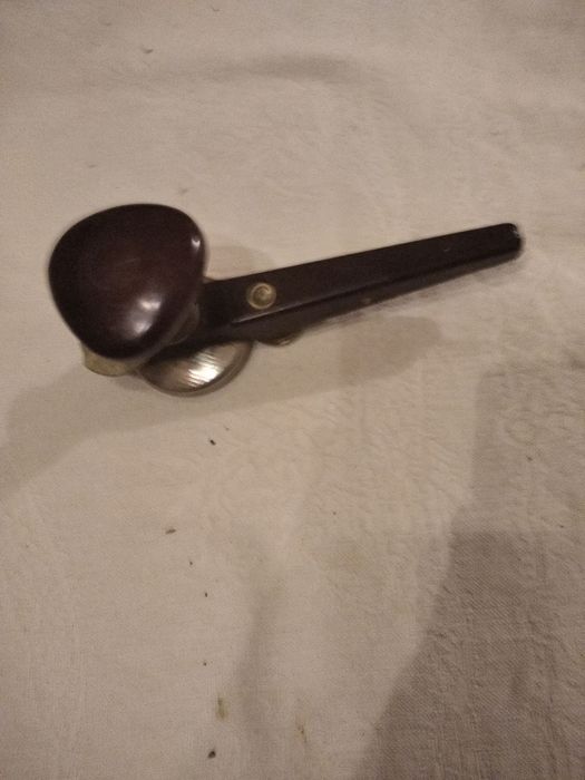 Ключ для закатки консервирование 100