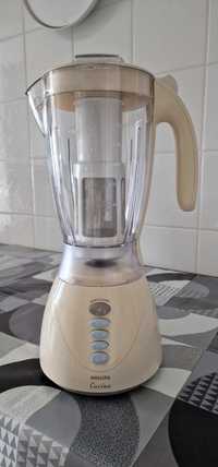 Vendo liquificadora Philips