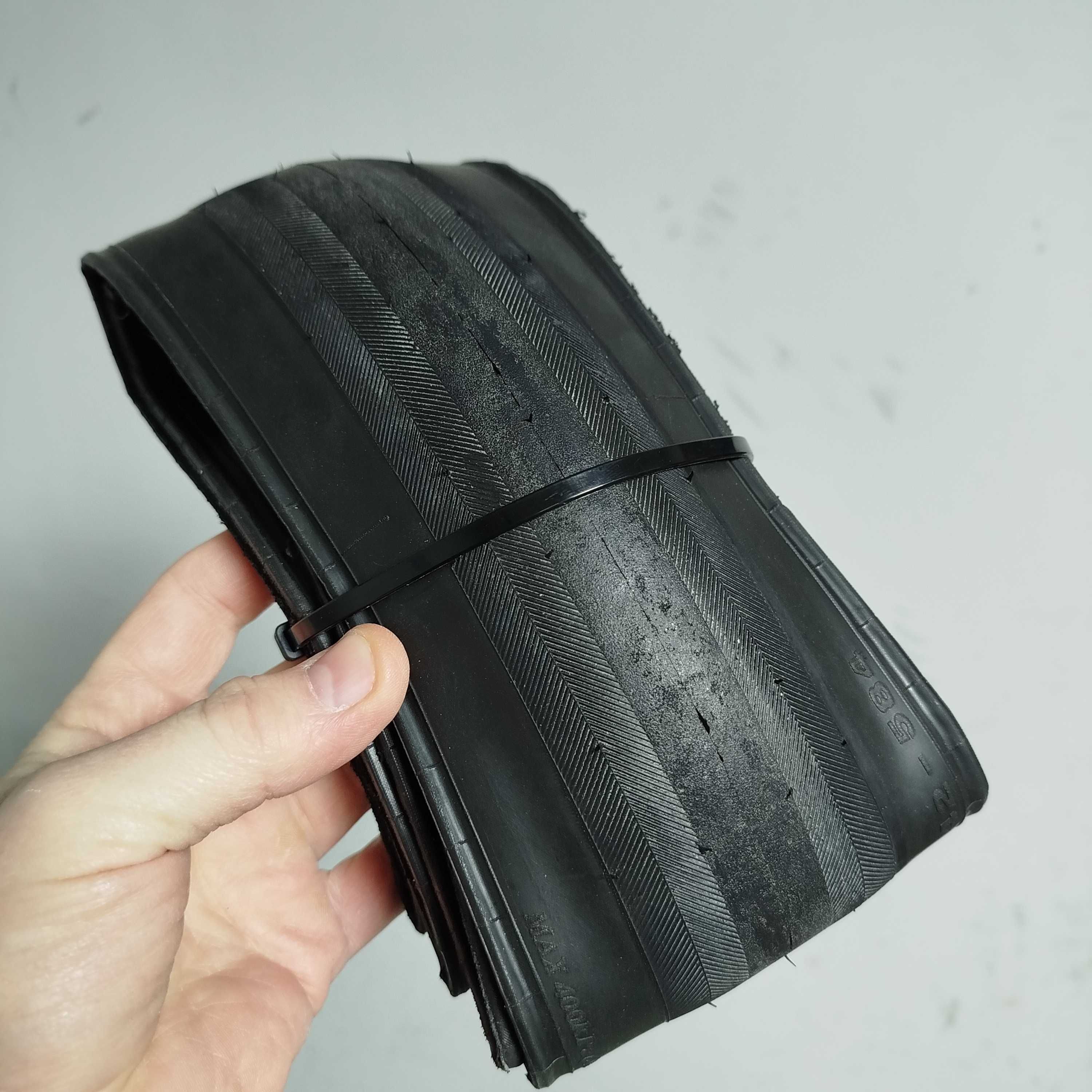Покришки Maxxis Schwalbe Mavic Obor гравійна мтб 26 27,5 29 покрышки