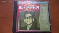 ROY ORBISON - The original classics vol.2 - CD