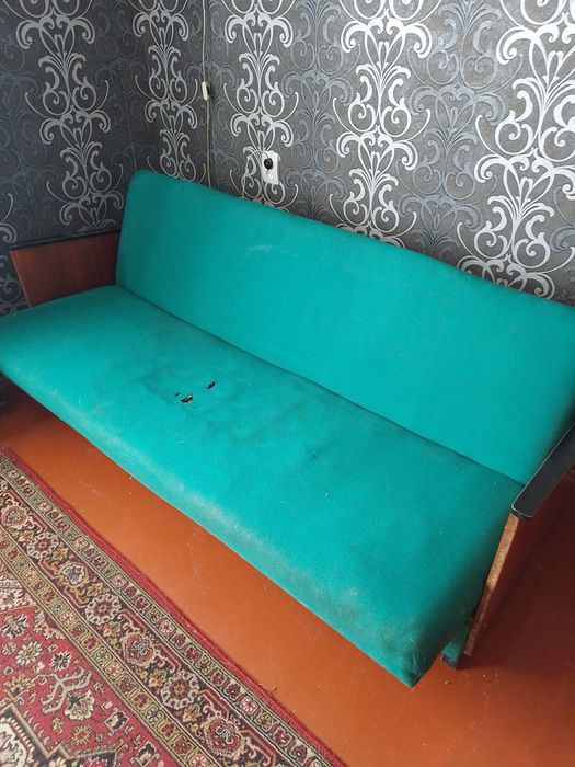 Диван безкоштовно самовивіз