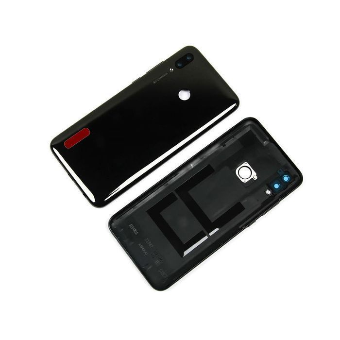Klapka Baterii Do Huawei P Smart 2019 Pot-Lx1
