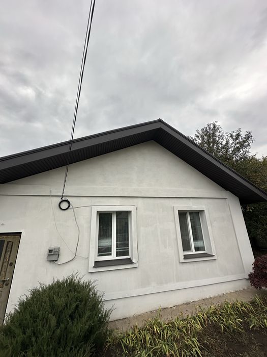 Продам! Будинок у Вільшанах