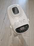 Wypiekacz do chleba Tefal PF610138