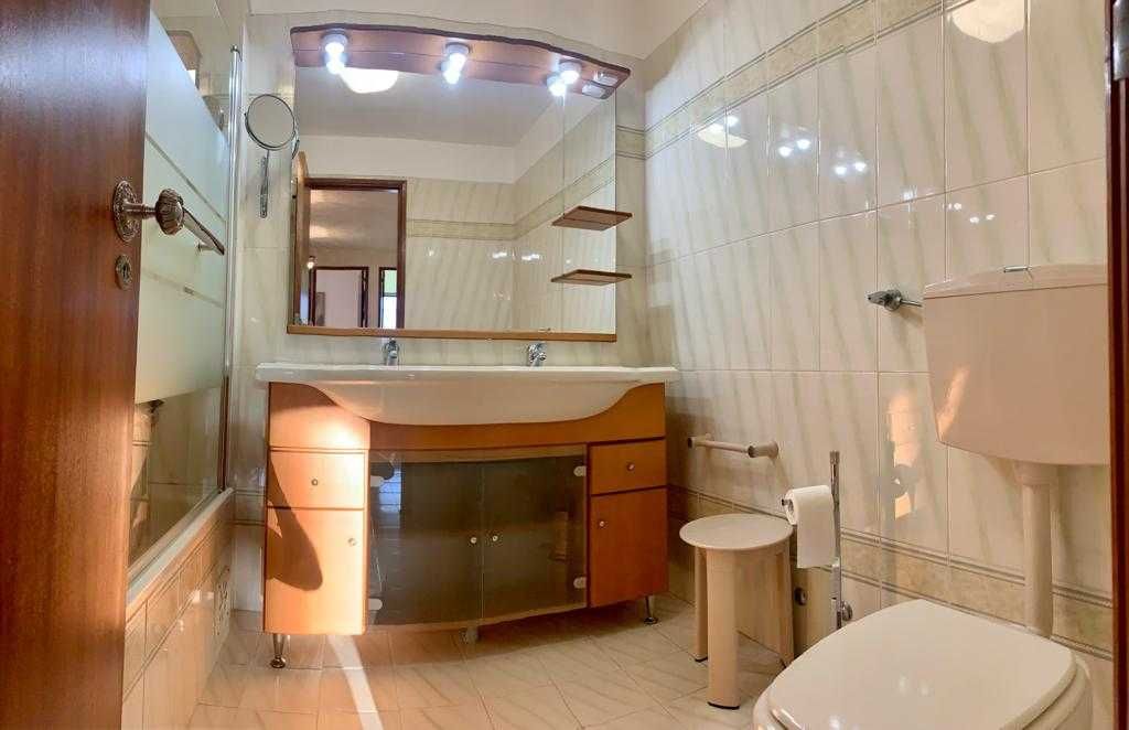 Casa para Férias Porches - Armação de Pêra