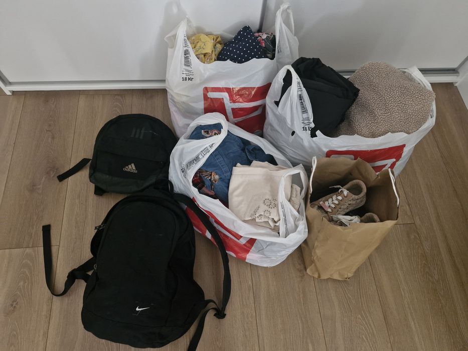 Віддам безкоштовно