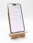 Apple iPhone 14 Pro Max 6 GB / 128 GB 5G złoty