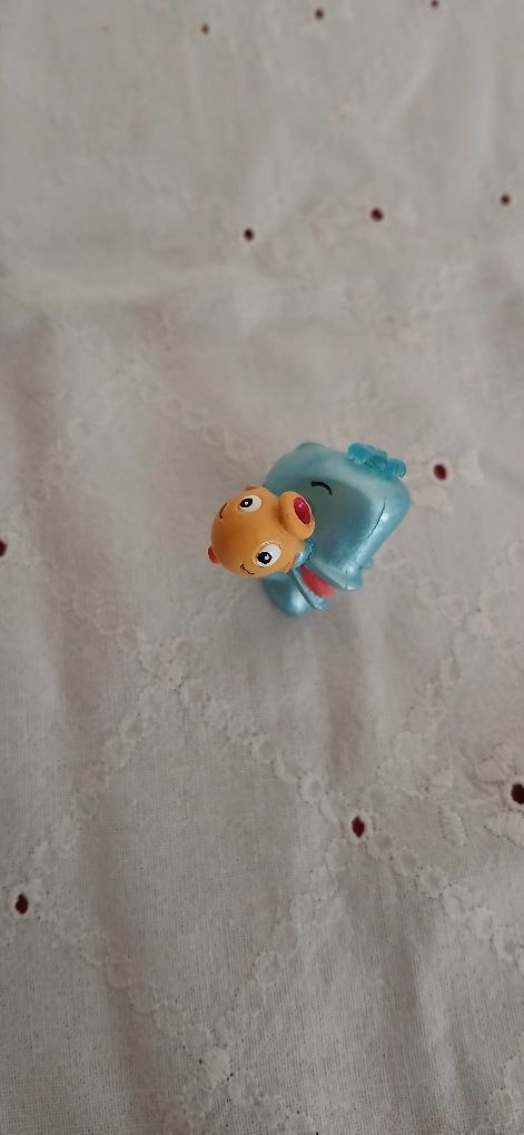 Miniatura Golfinho