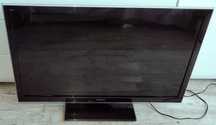 Telewizor tv lcd Panasonic TX-L37E5E
