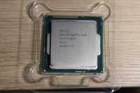 Процессор Intel® Core™ i3-4130 3.40 GHz