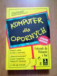 Komputer dla opornych