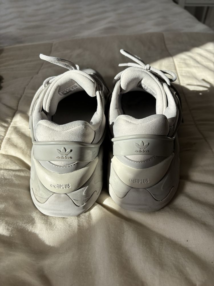 Sapatilhas/Ténis Adidas Originals 39 1/3
