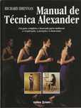 Manual de Técnica Alexander