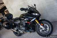 BMW R 1250 RS