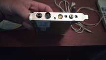 Placa tv pixelview