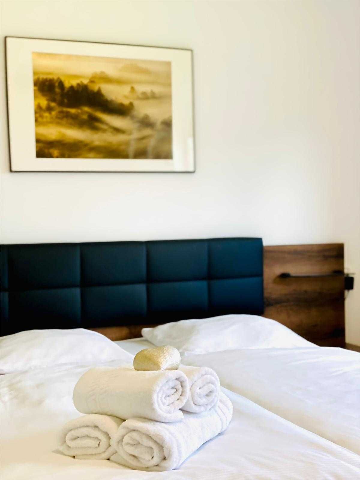 urlop apartamenty w górach NOCLEG k.KARPACZA Weekend wakacje BASEN