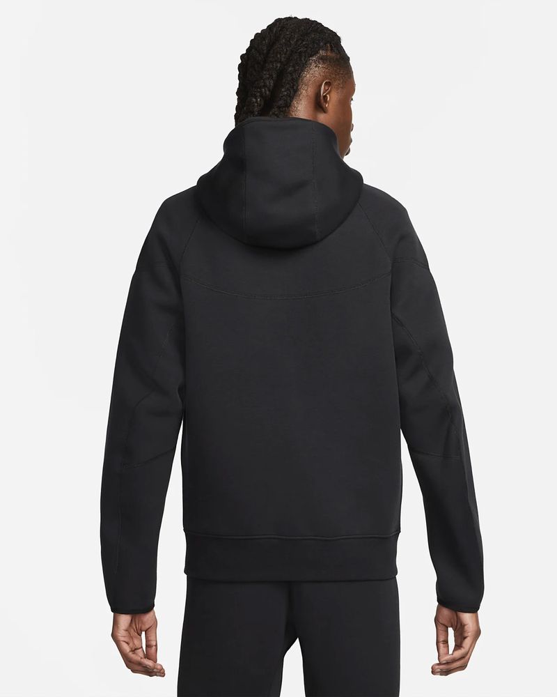 Nike Tech Fleece S