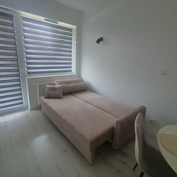 Apartament do wynajęcia - termy Uniejów