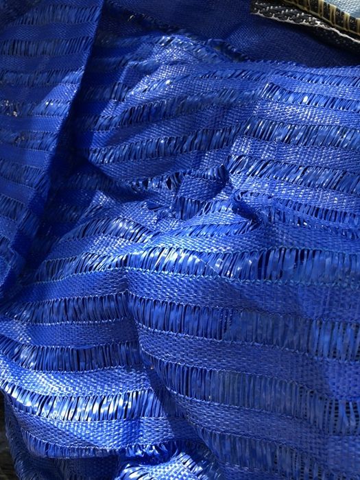 Worki BIG BAG bagi begi raszlowe czyste 90/93/90 cm