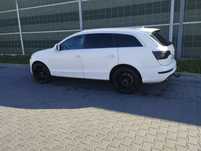 Audi Q7 Okazja !