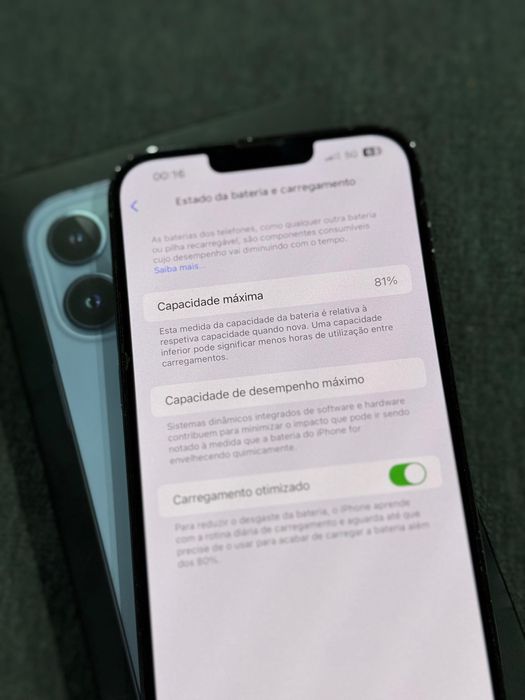 iPhone 13 Pro Max 256gb