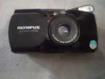 Olympus µ[mju:] zoom 35-70mm