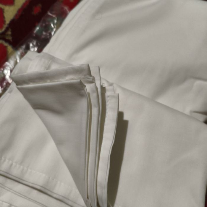 Продам постільну білизну комплекти